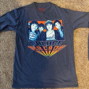 Stranger Things Shirt